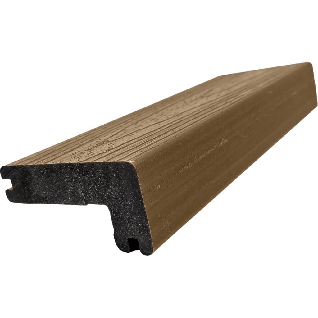 FiberWood-Nosing-Board-Rich-Maple-12 | FiberWood