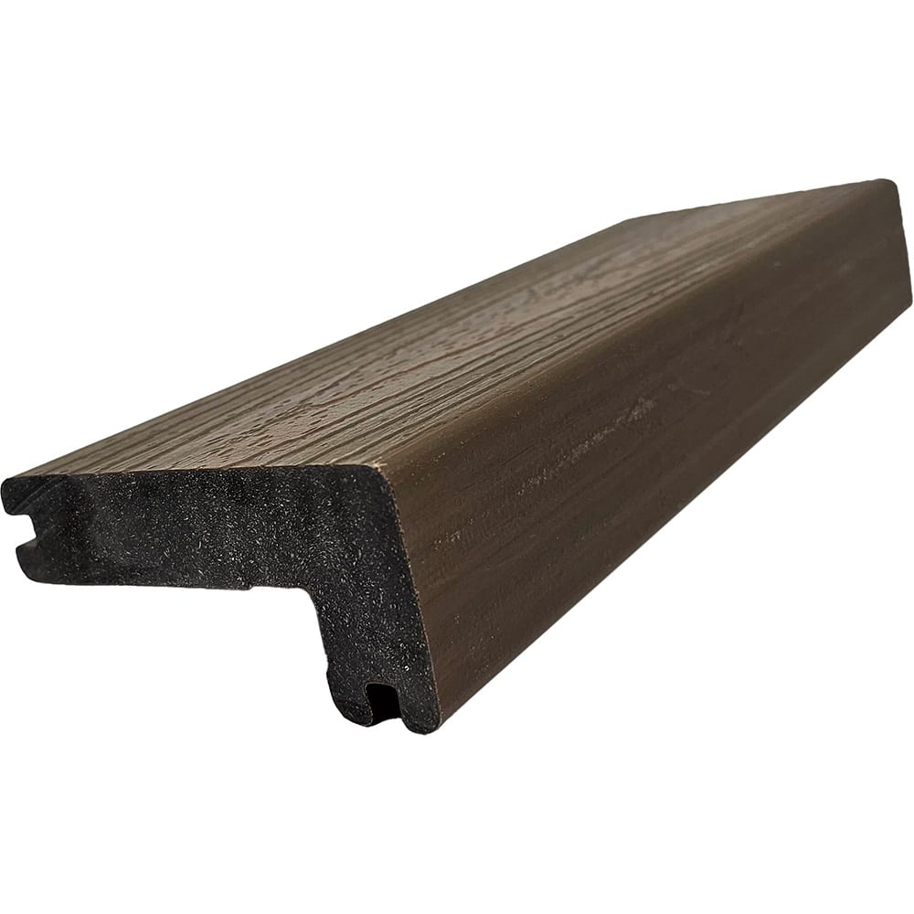 FiberWood-Nosing-Board-Walnut-12 | FiberWood