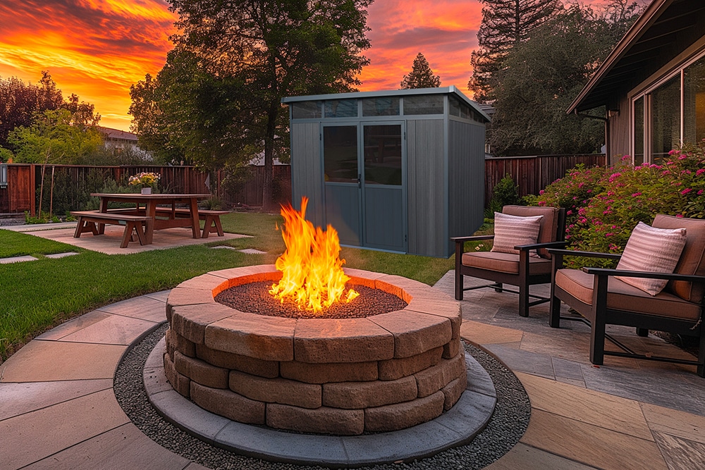 FiberWood-Shed-Inspiration-2024-009-J | FiberWood