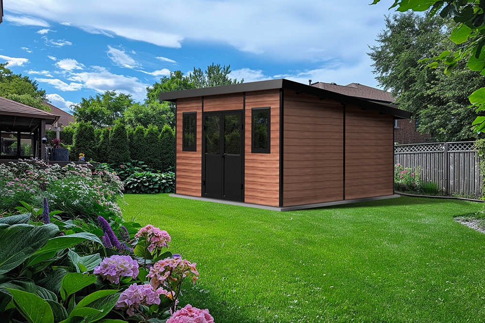 FiberWood-Shed-Inspiration-2024-020-U | FiberWood