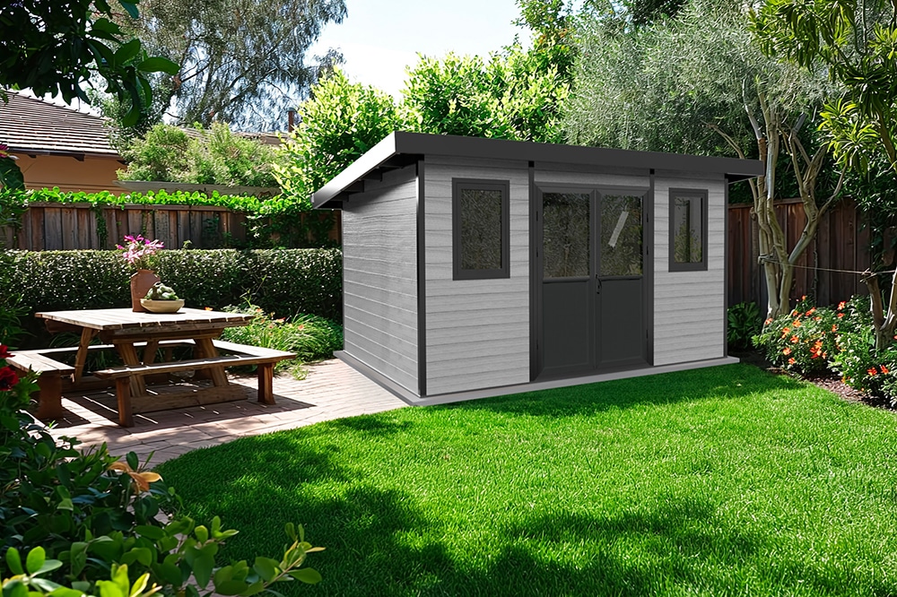 FiberWood-Shed-Inspiration-2024-022-W | FiberWood