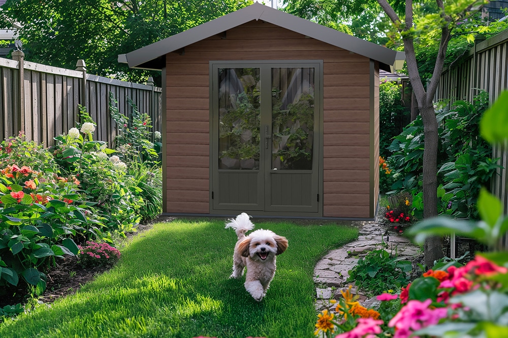 FiberWood-Shed-Inspiration-2024-028-AC | FiberWood
