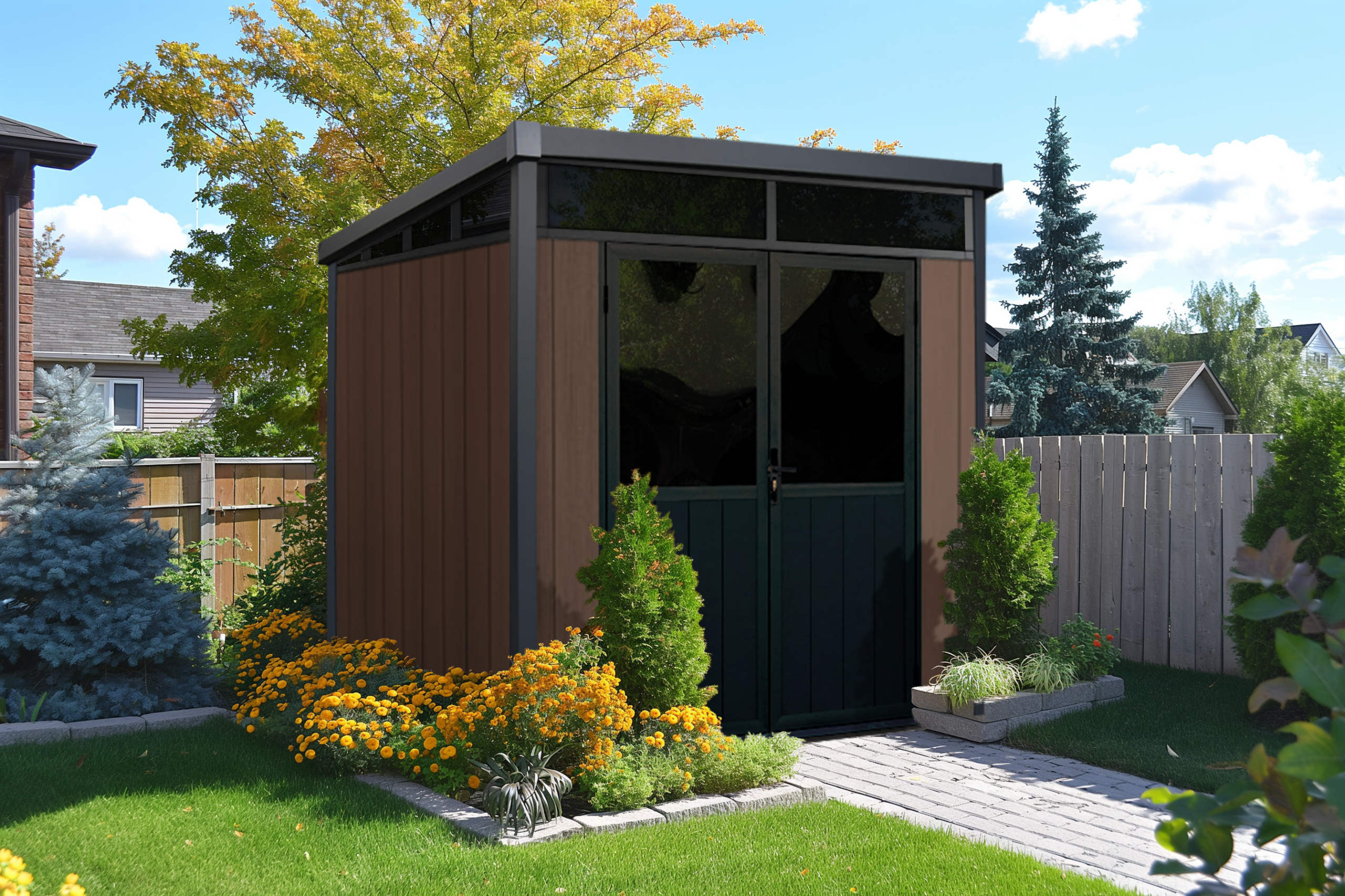 MIRAGE-BROWN-CEDARpng | FiberWood