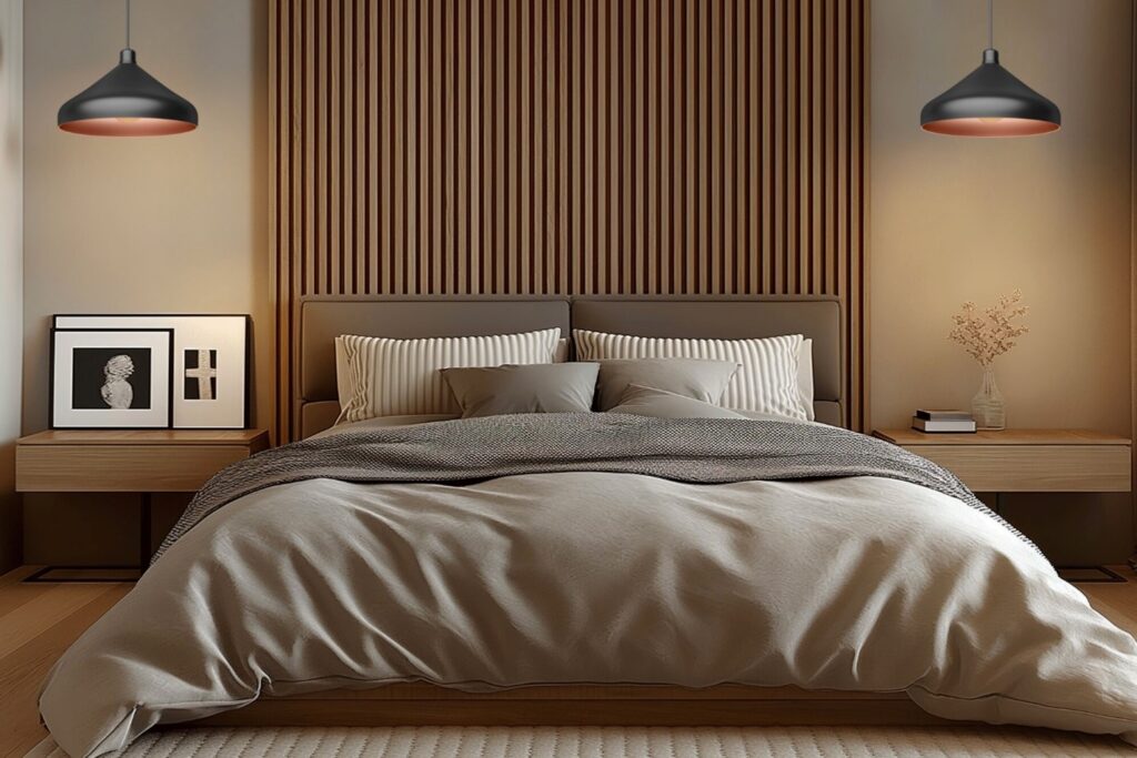 edition-imperial2 | FiberWood