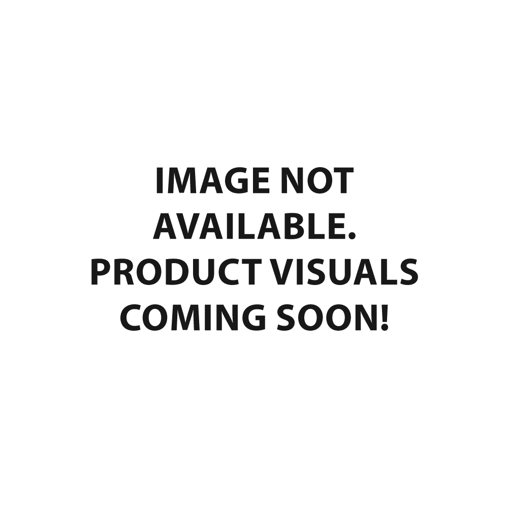 Cladding Board Imperial Black 3 Inches Sample FiberWood cladding-board-imperial-black-3-inches-sample-fiberwood