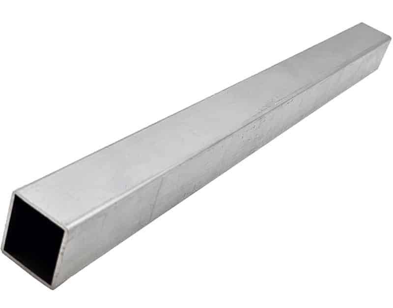 ALUMINIUM-SLEEVEjpg | FiberWood