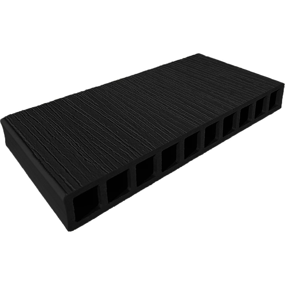 Marche BLACK | FiberWood