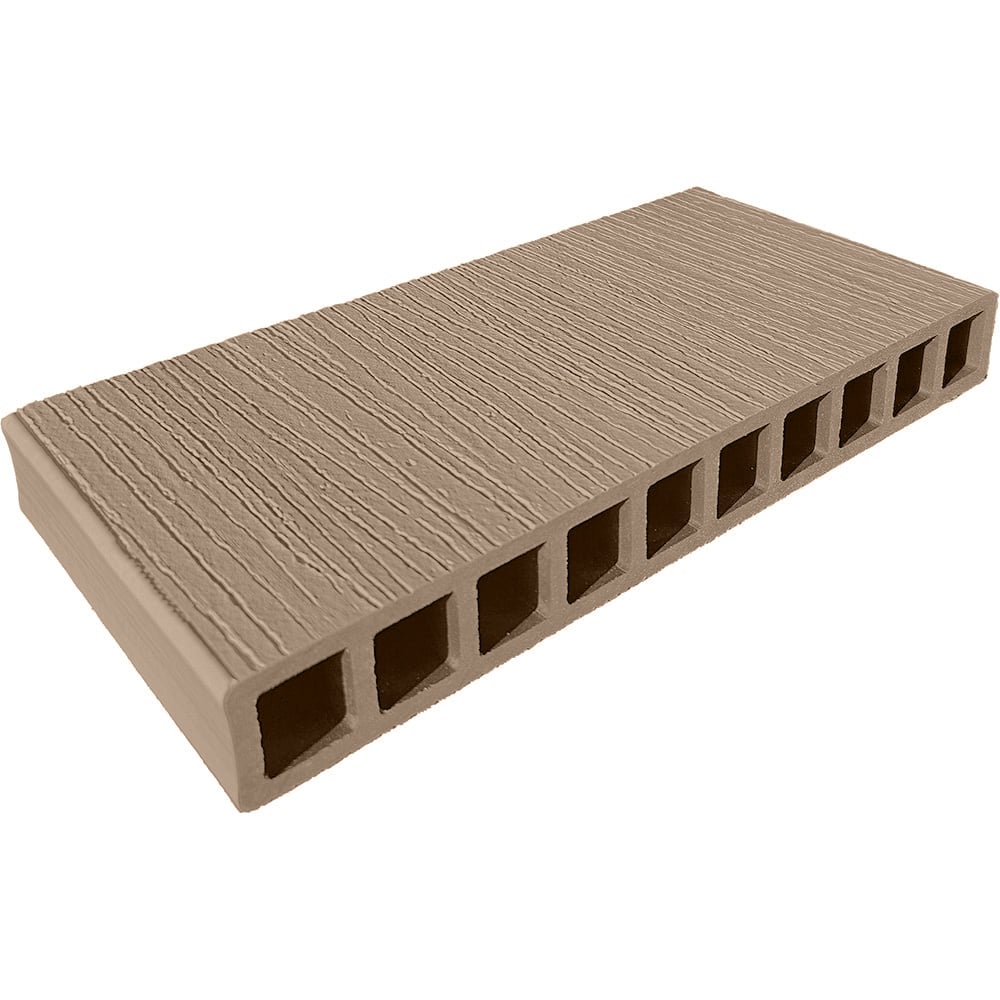 Marche VINTAGE BROWN | FiberWood