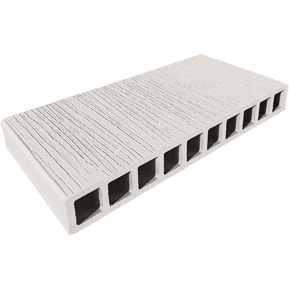 Marche WHITE OAK | FiberWood