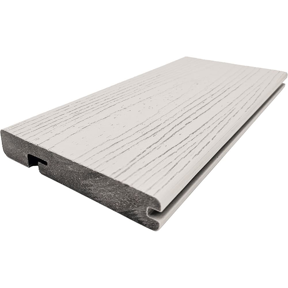 Starting board WHITE OAK | FiberWood