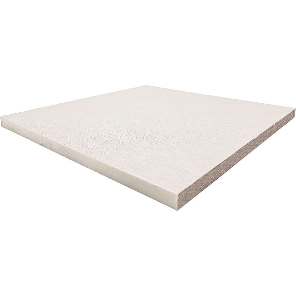 FIBERWOOD-Fascia-blanc-chene | FiberWood