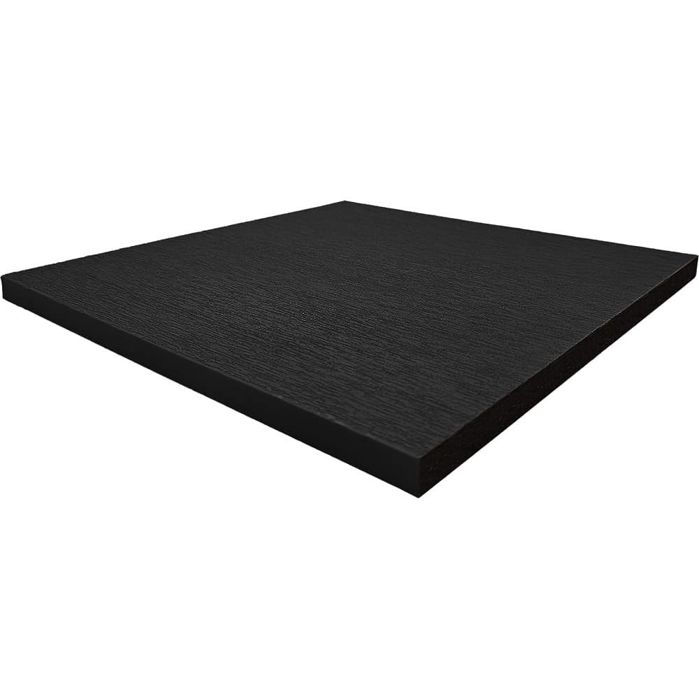 FIBERWOOD-Fascia-noir | FiberWood