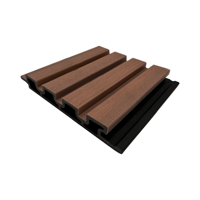 IMPERIAL CLADDING - TECK | FiberWood