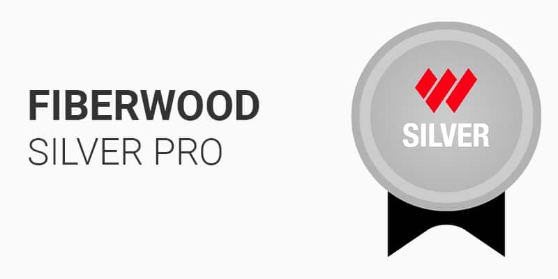 SILVER FW SITE 1 | FiberWood