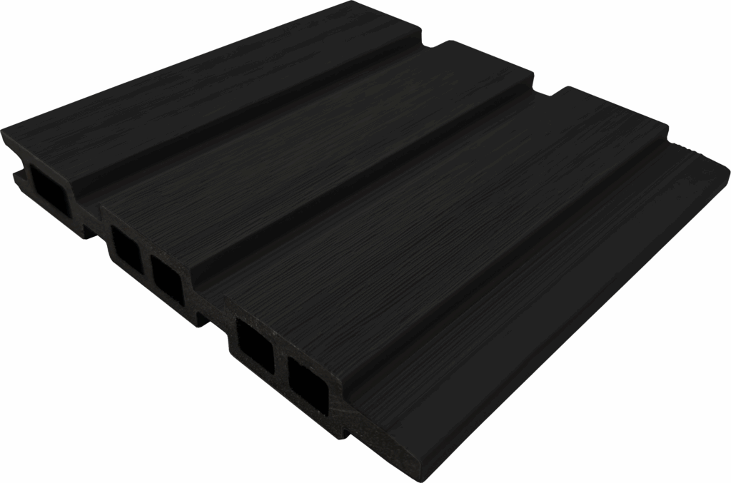 FENCE-ROYAL_BLACK 1 | FiberWood