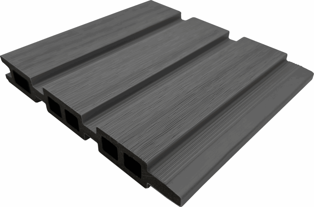 FENCE-ROYAL_GREY-ROCK 1 | FiberWood