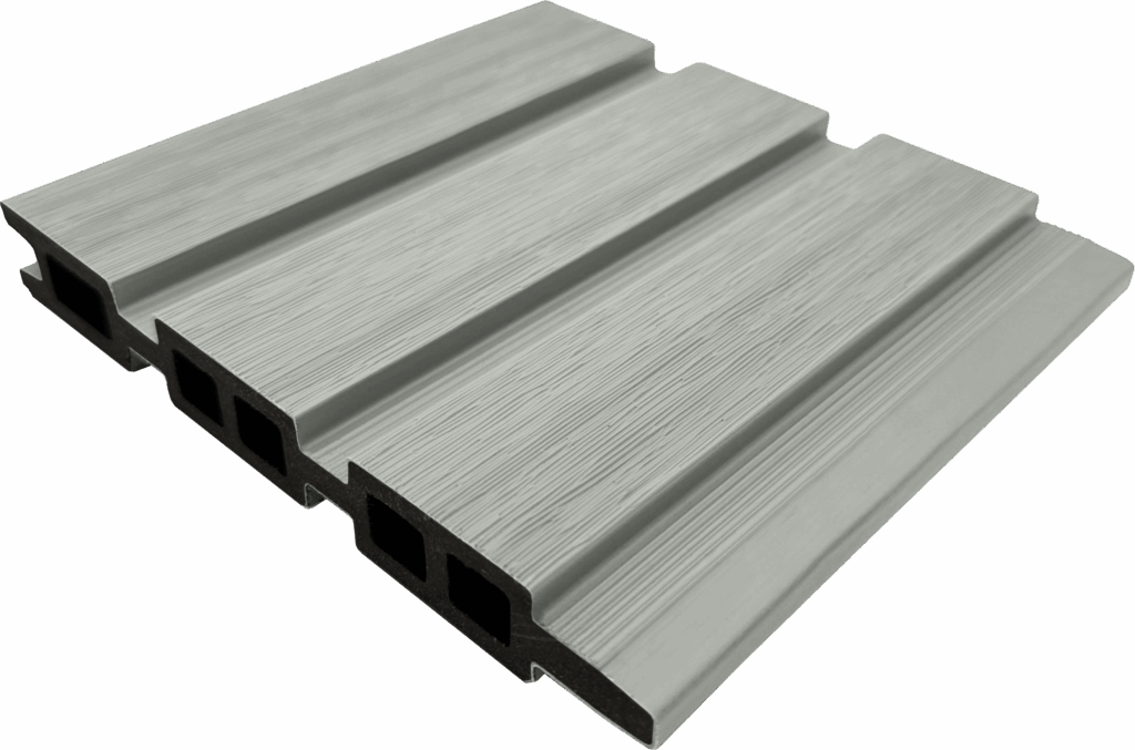 FENCE-ROYAL_NORDIC-GREY 1 | FiberWood