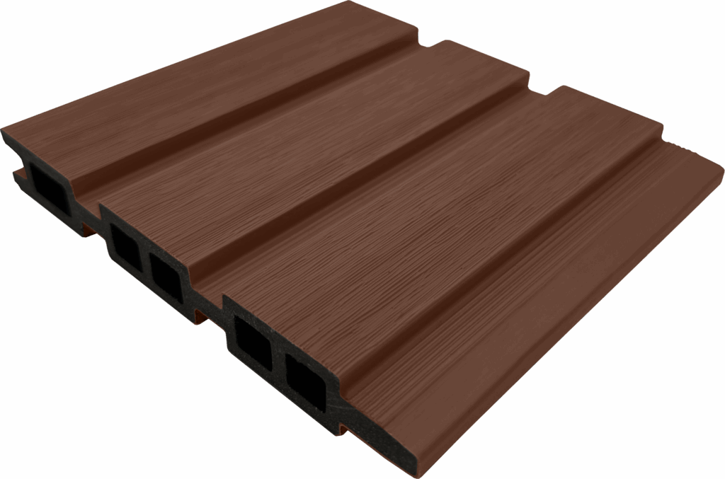 FENCE-ROYAL_WALNUT 1 | FiberWood