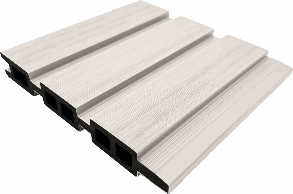 FENCE-ROYAL_WHITE-OAK 1 | FiberWood