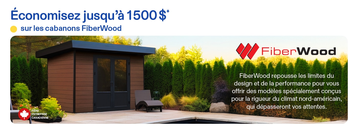 Presentoir-Cabanon-Promo-Juin-25024-FR | FiberWood