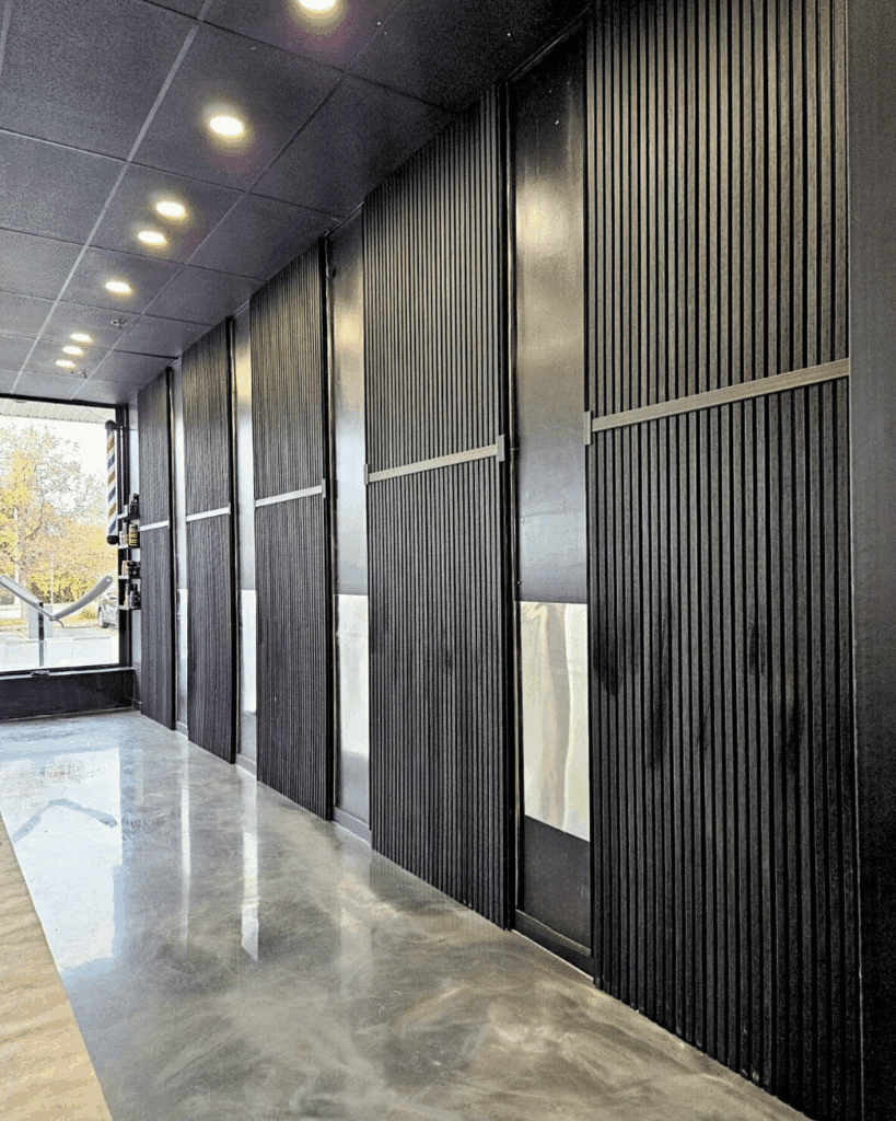 blogue-installation interieure | FiberWood