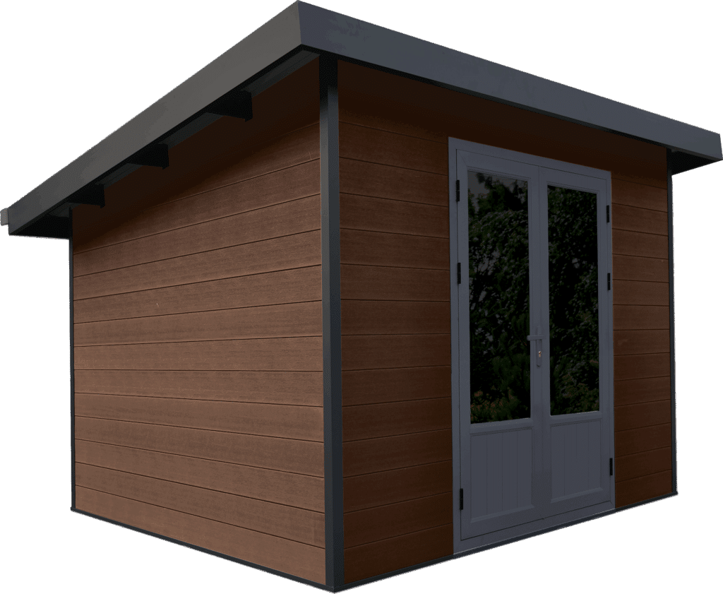 FW-MIST1010-BC | FiberWood