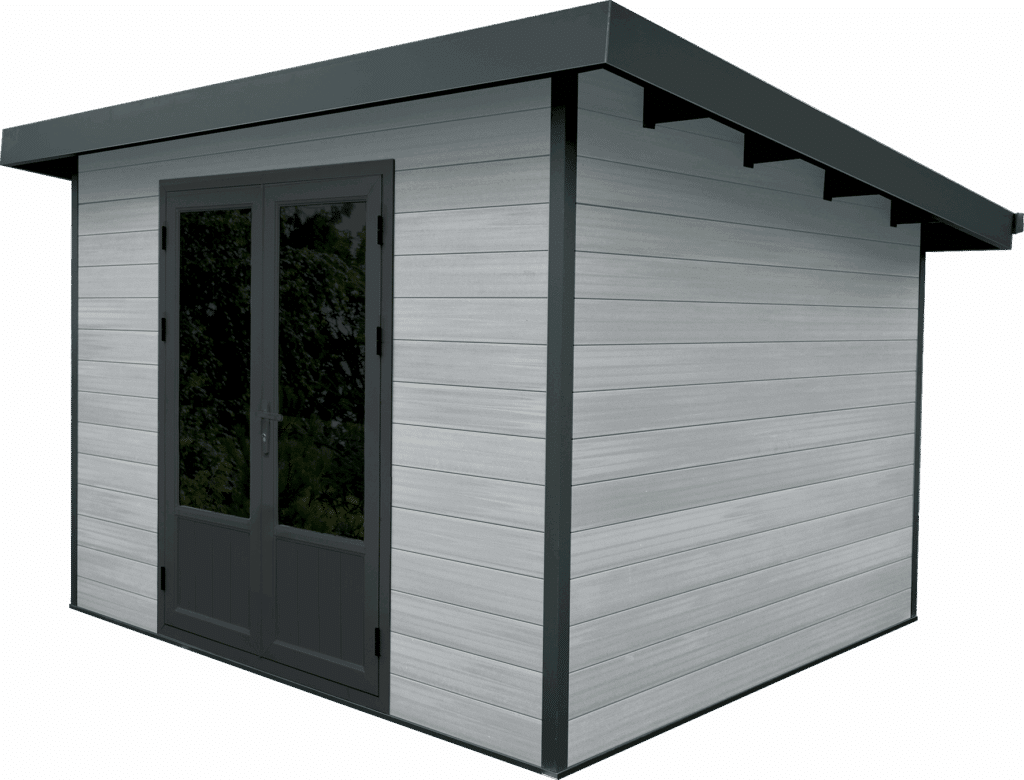 FW-MIST1010-NG | FiberWood