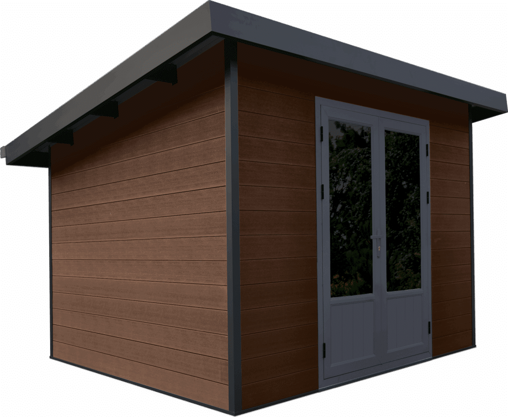 FW-MIST1010-WAL | FiberWood