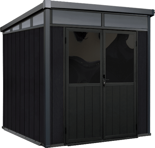 K-MIRA-0707-Noir | FiberWood
