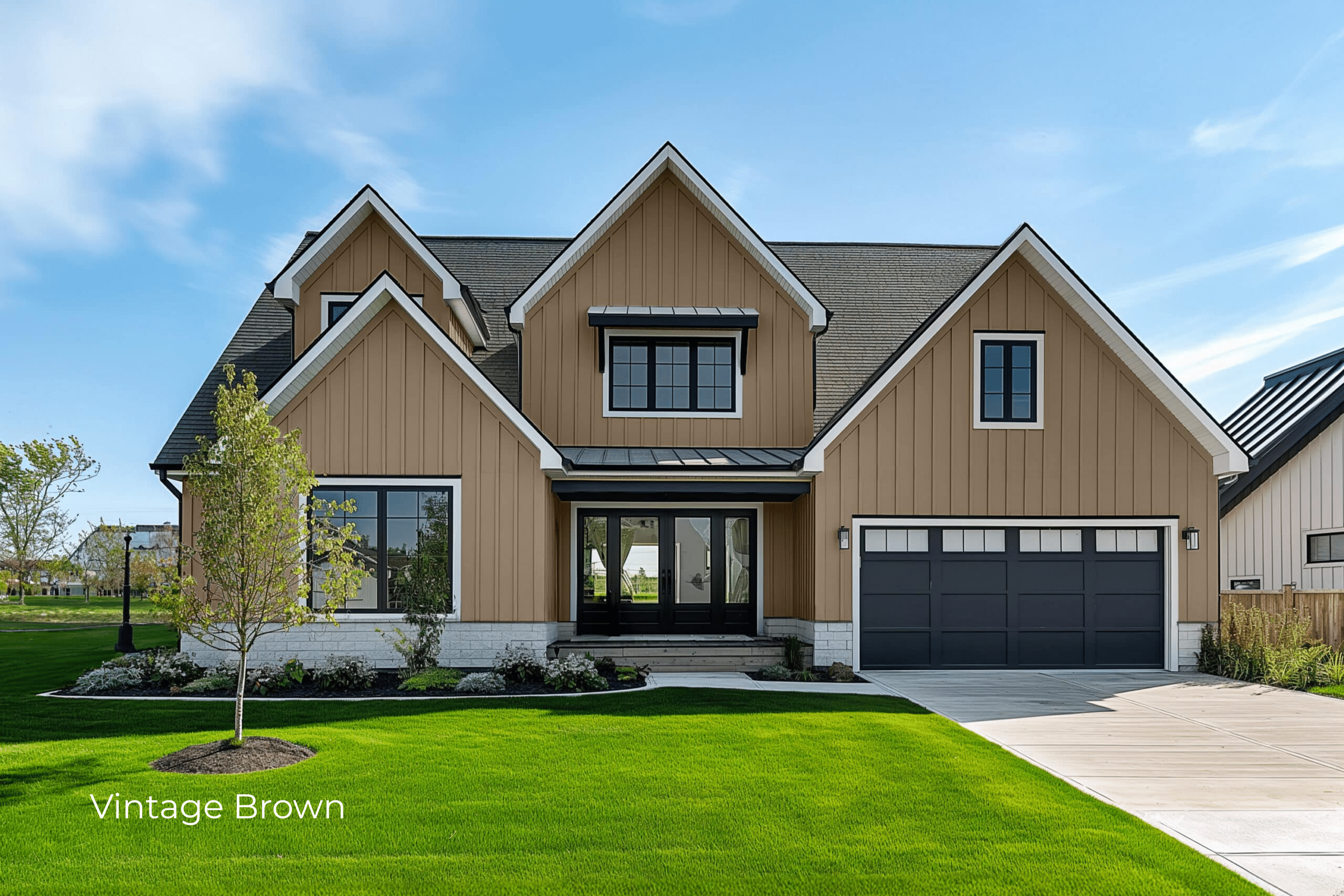 BB - Brun classique-1