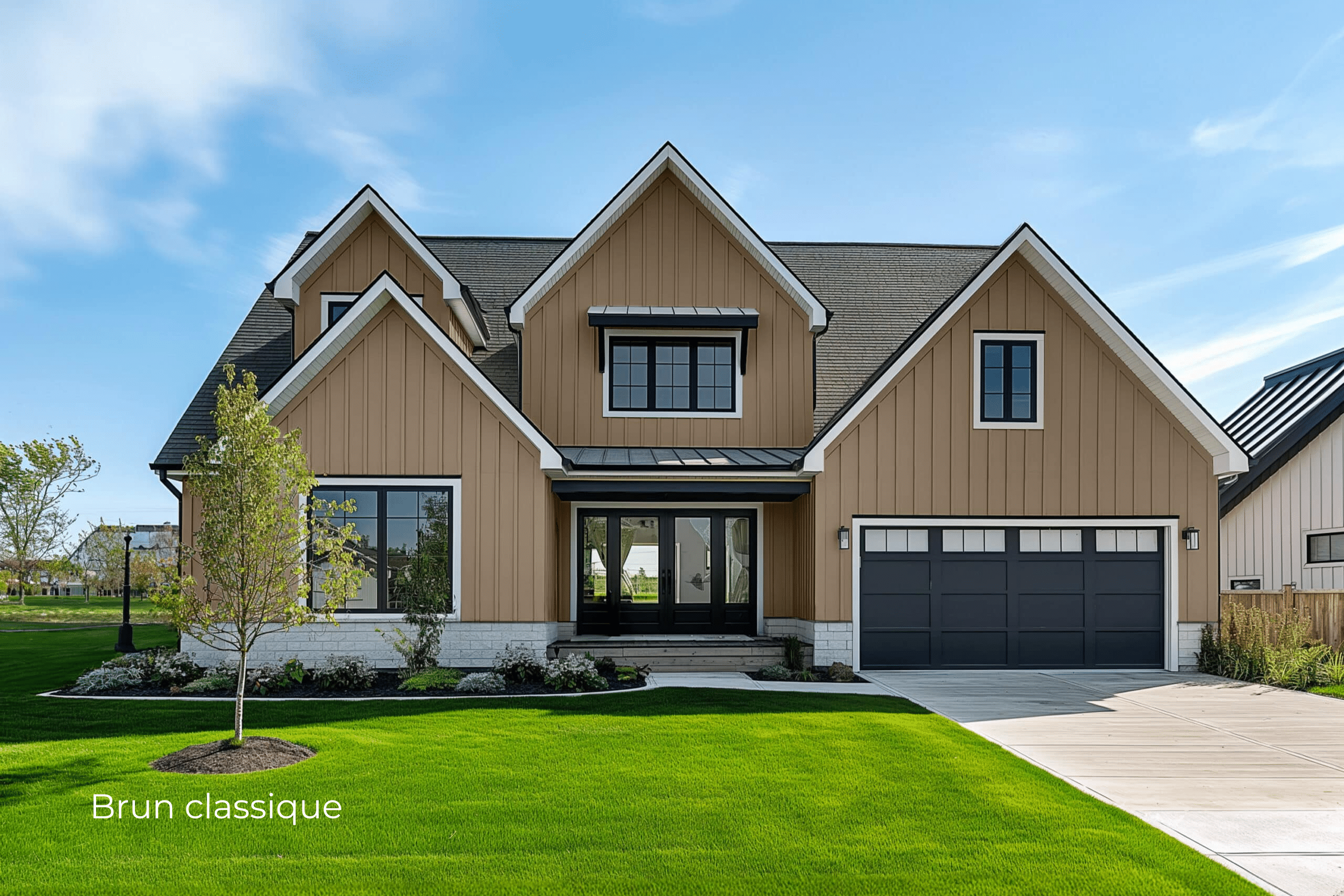 BB - Brun classique-1