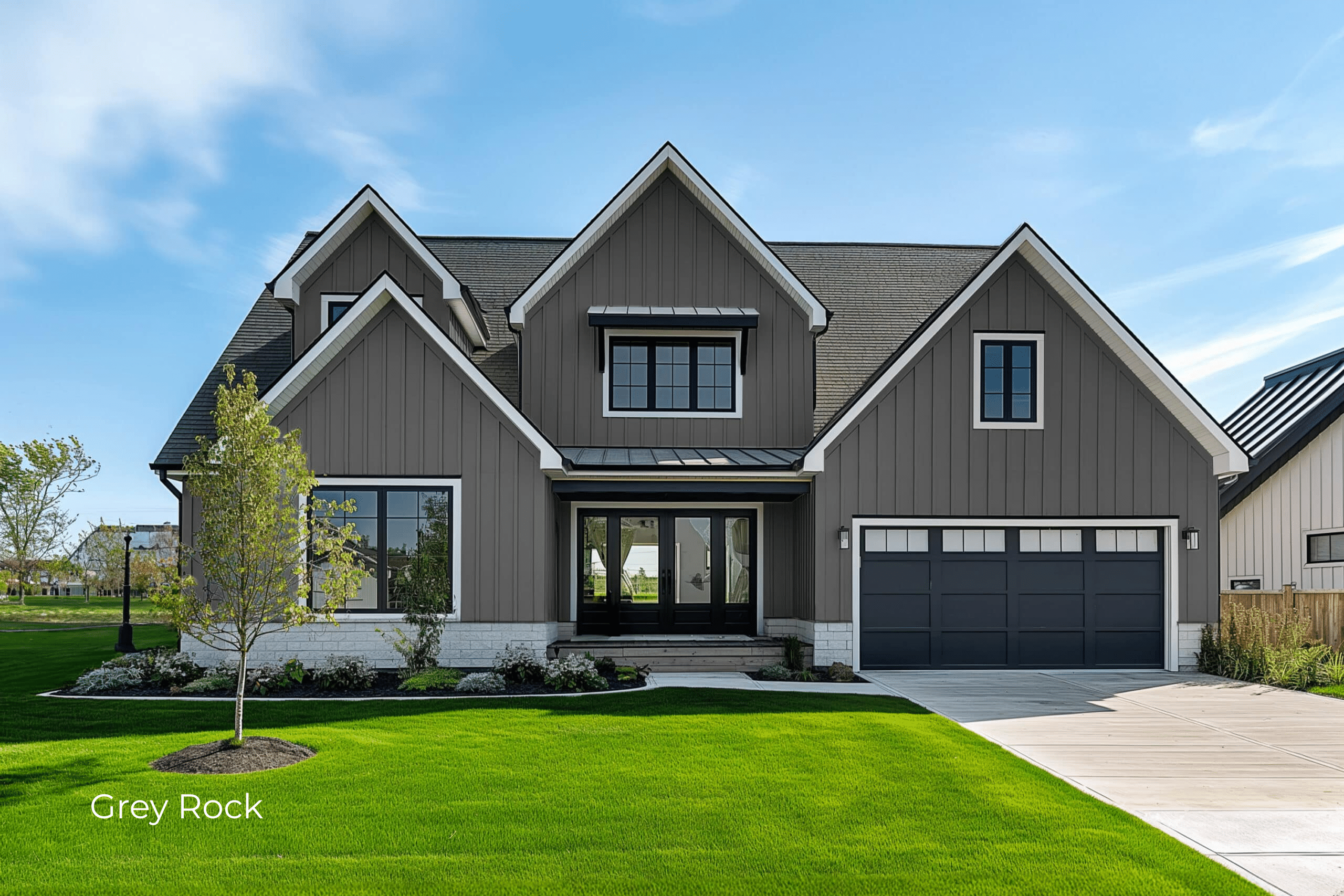 BB - Pierre cendree-1