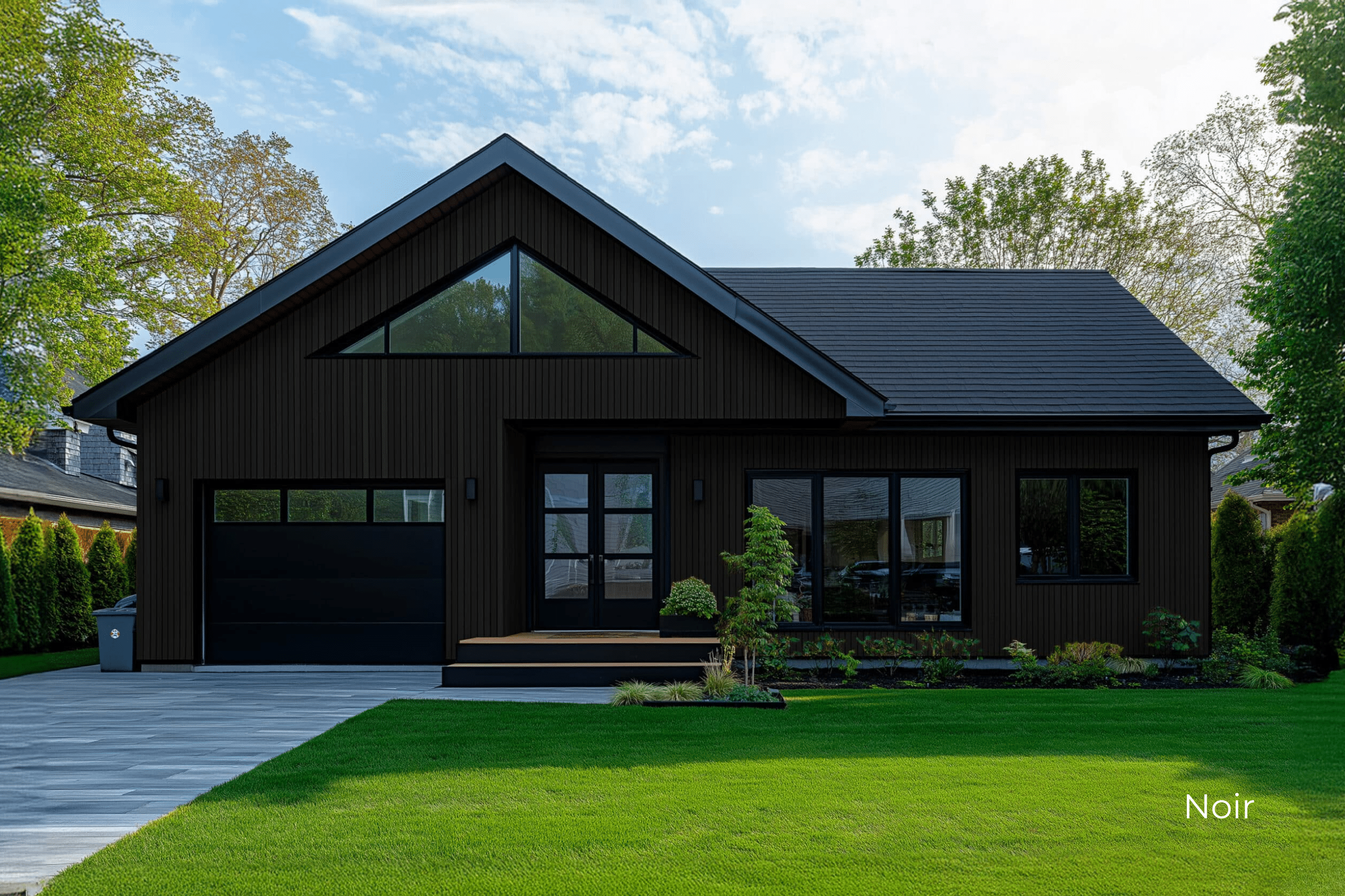 Cladding imperial -noir-1