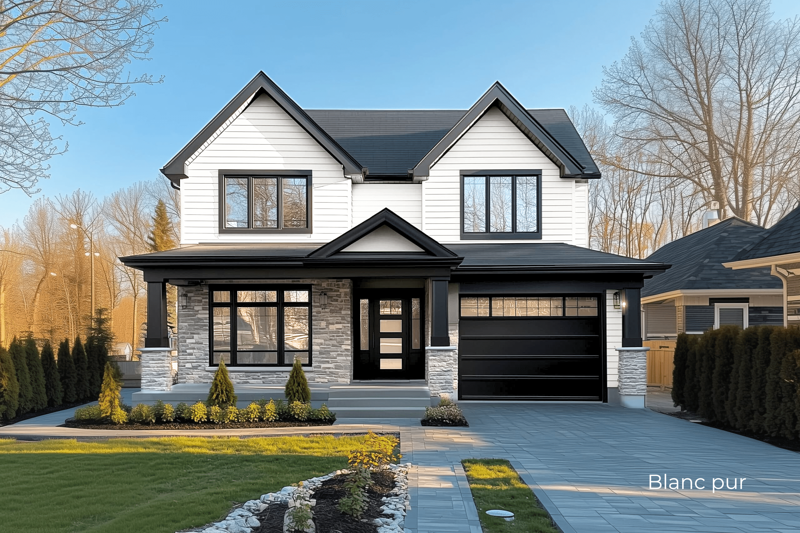 cladding classic - blanc pur-1