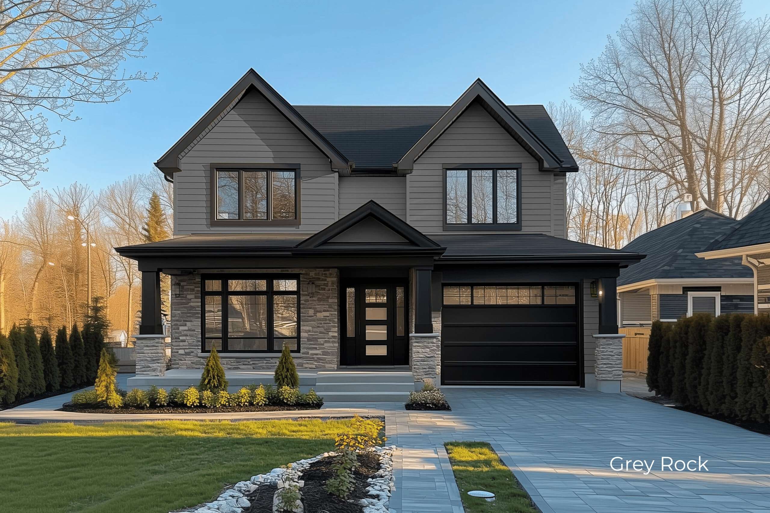 cladding classic - pierre cendree-1