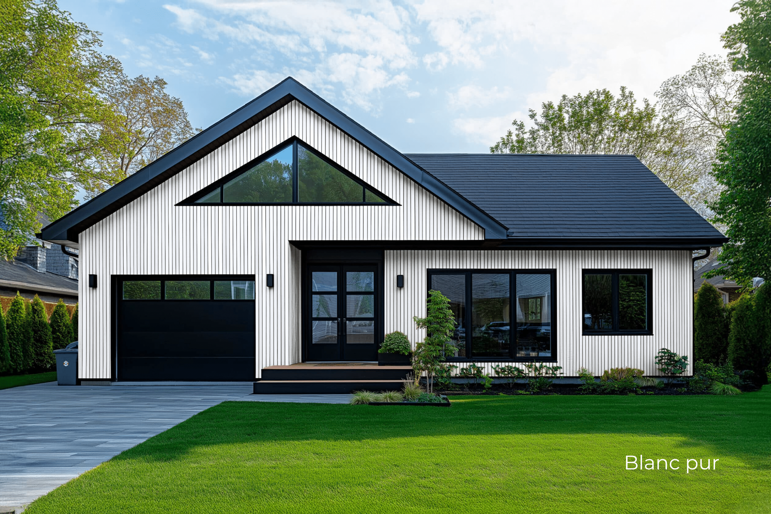 cladding imperial - blanc pur-1