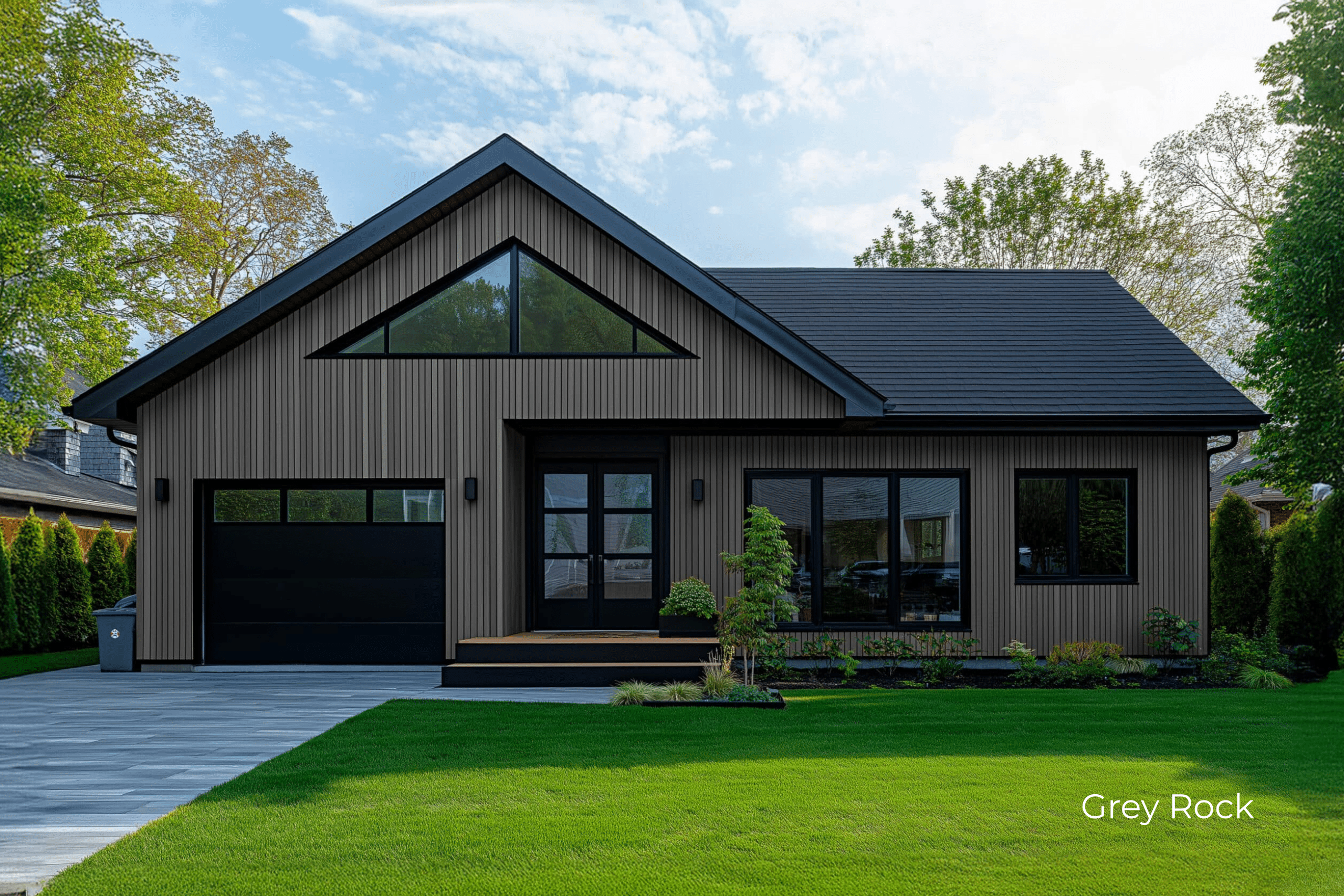 cladding imperial - pierre cendree -1