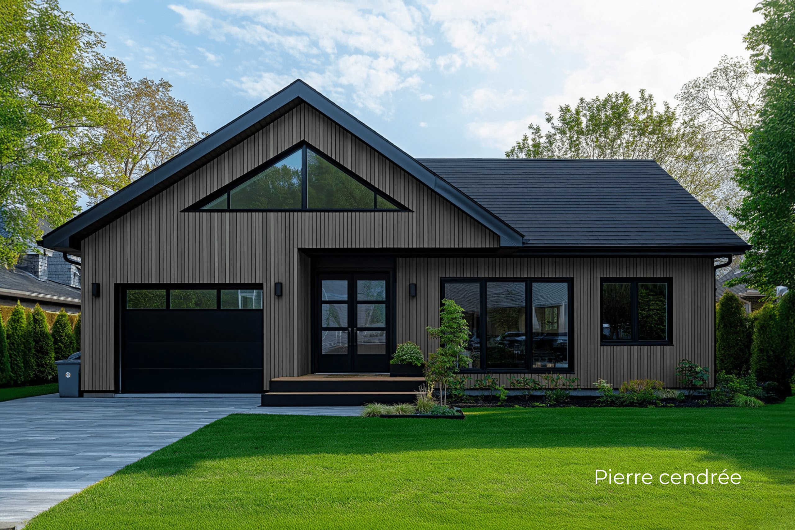 cladding imperial - pierre cendree -1