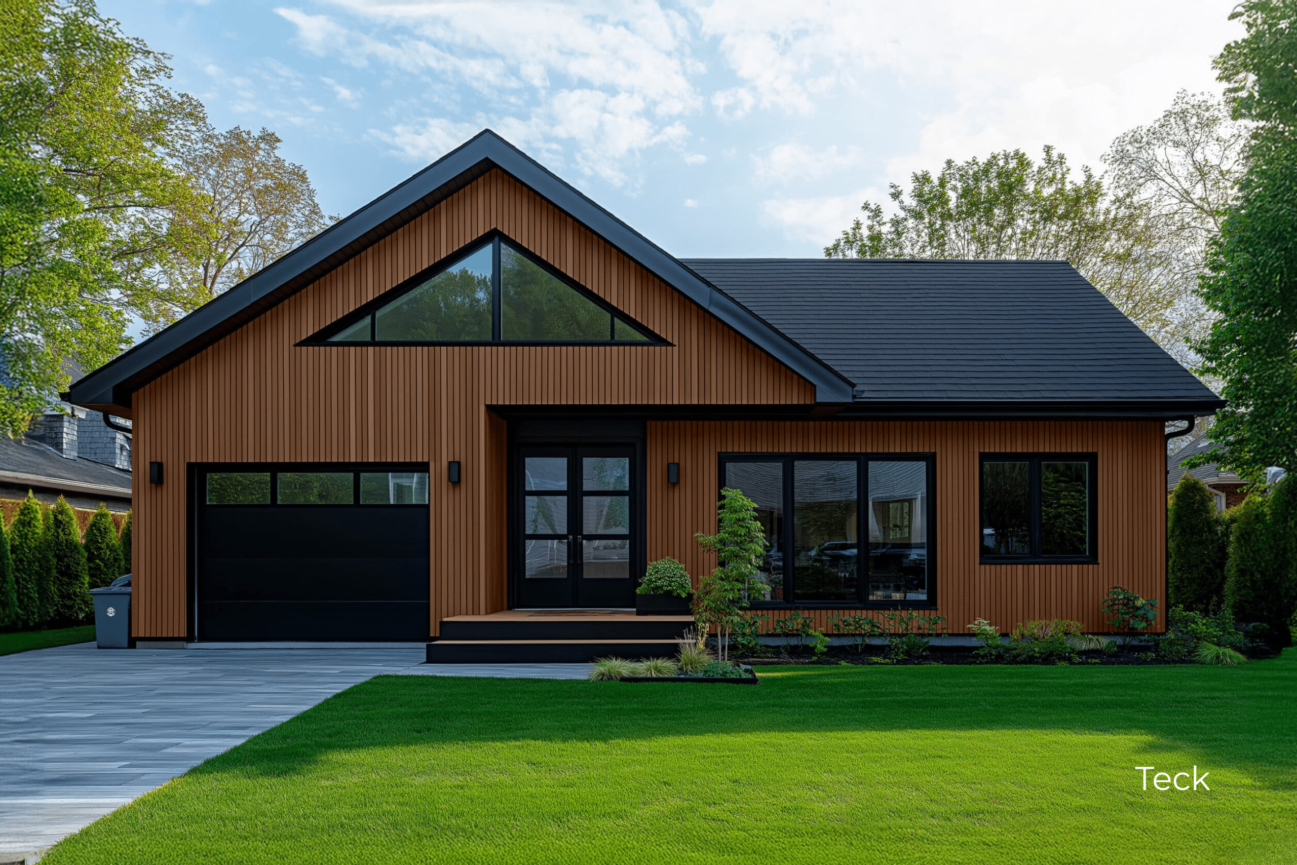 cladding imperial - teck-1