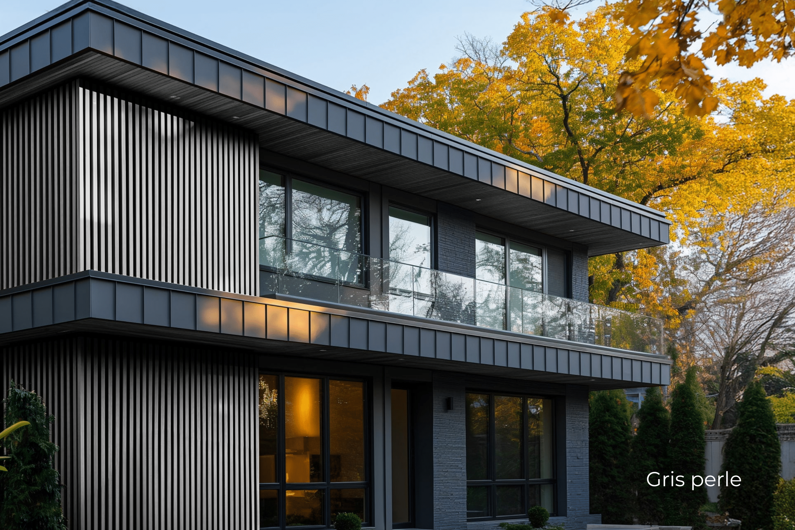 cladding royal - gris perle-1