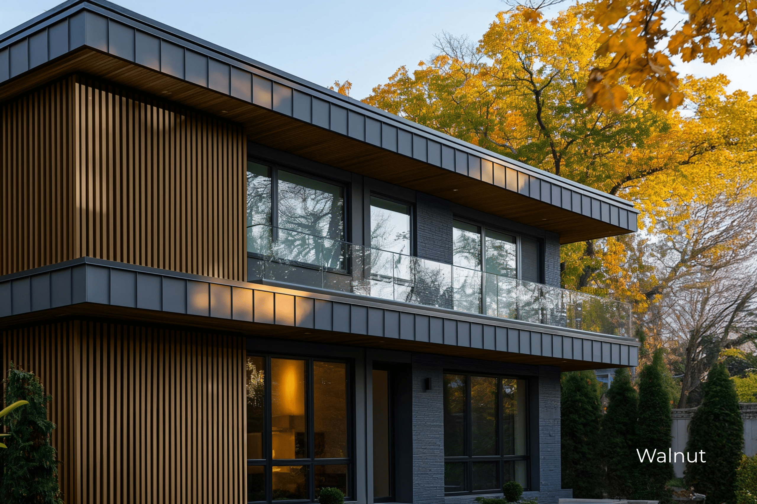 cladding royal - noyer-1