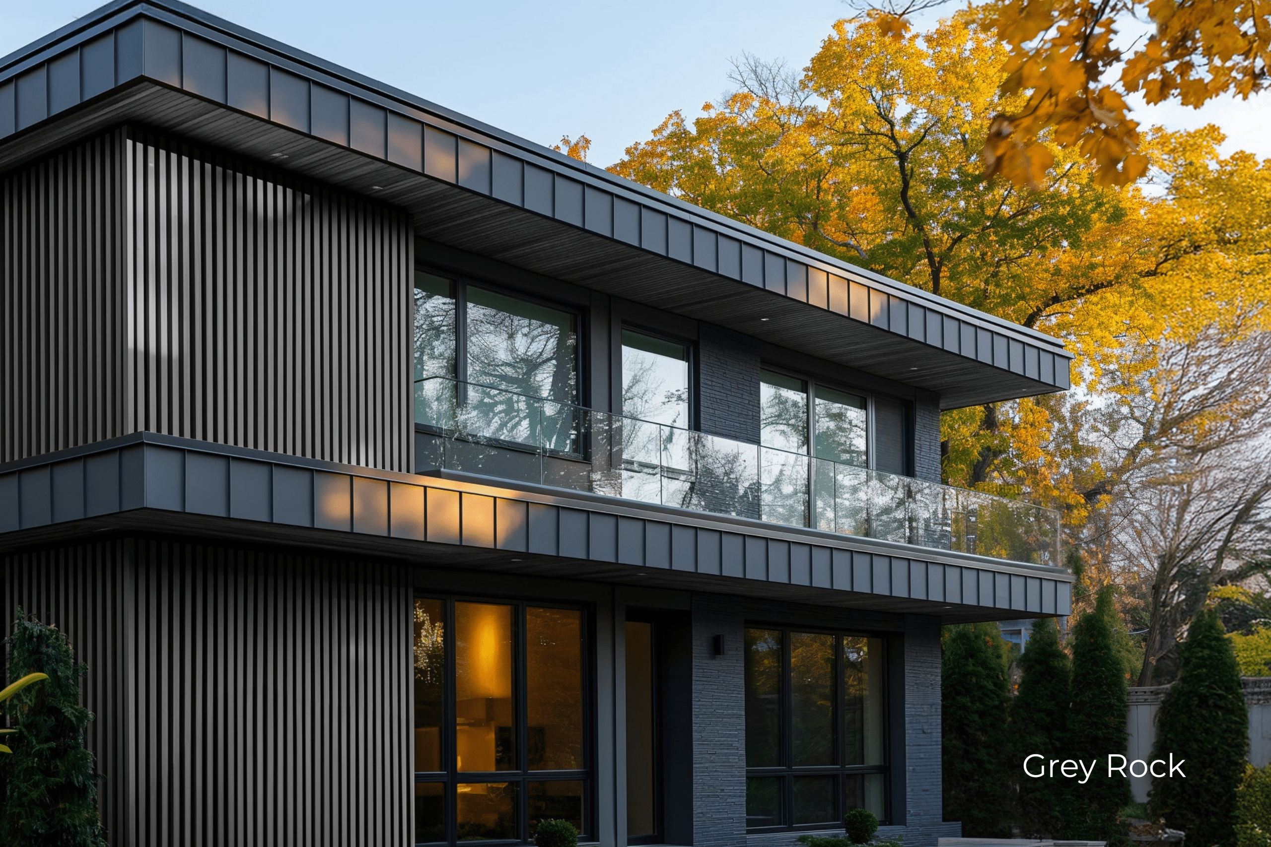 cladding royal - pierre cendree-1