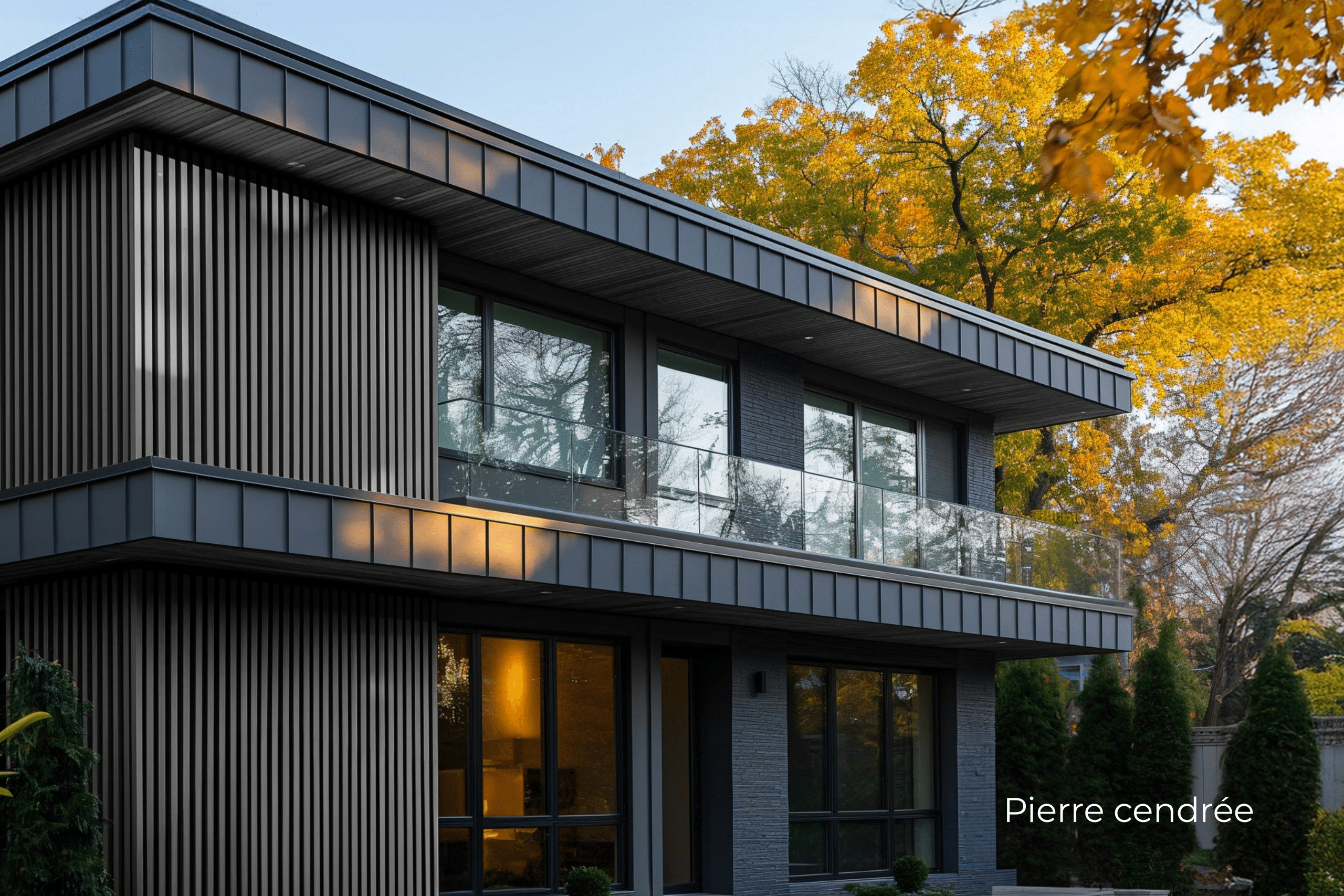 cladding royal - pierre cendree-1