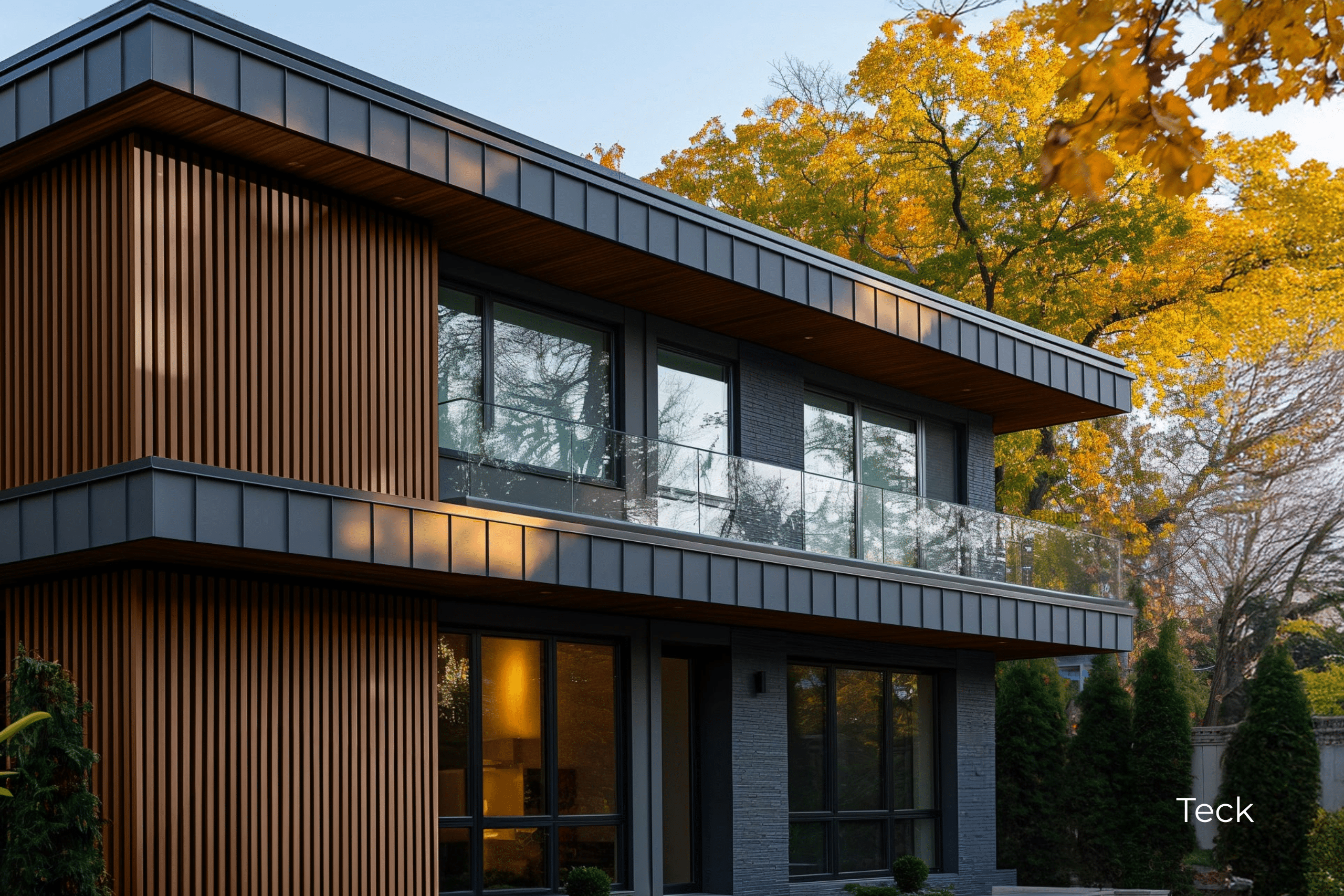 cladding royal - teck-1