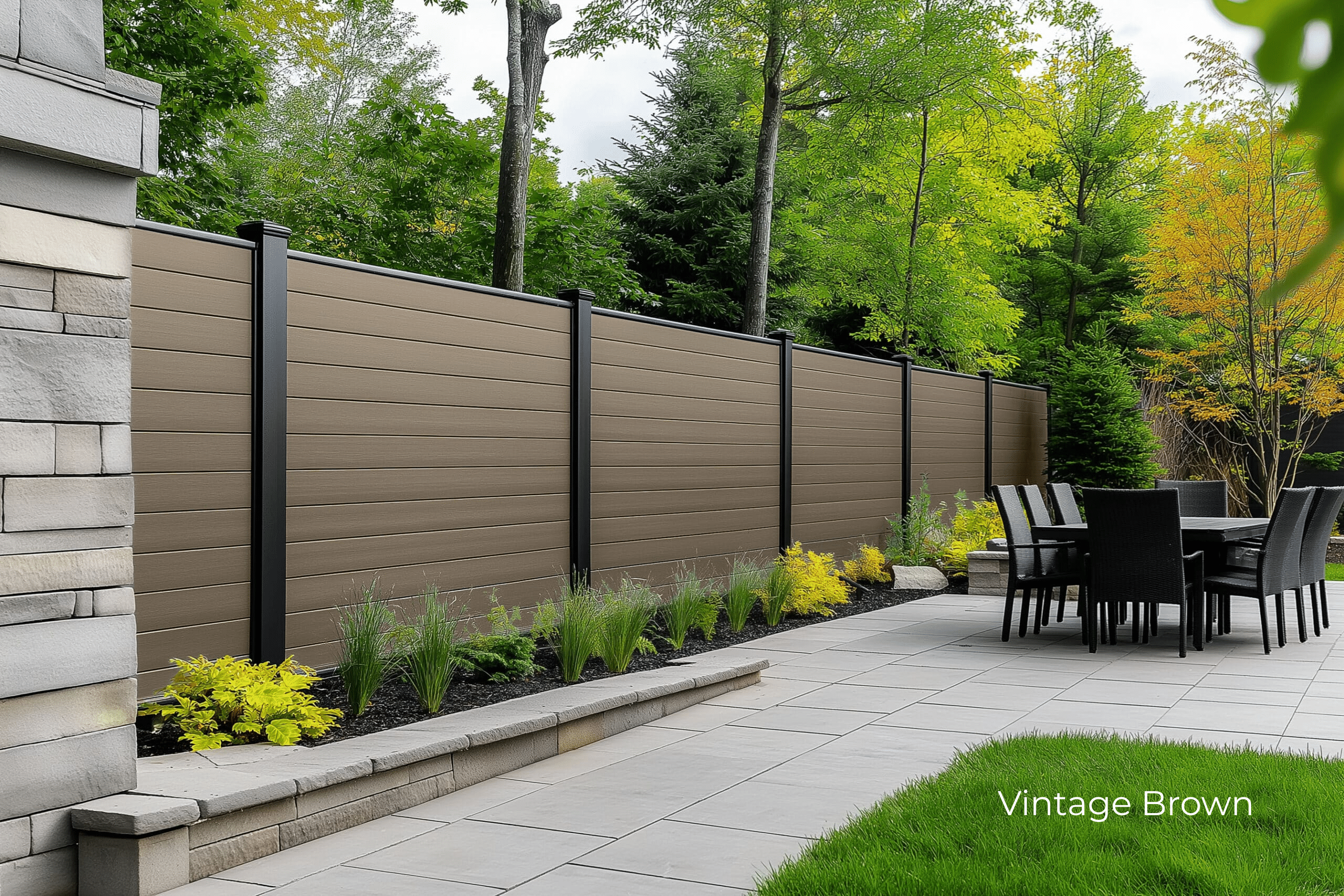 classic - brun classique-1