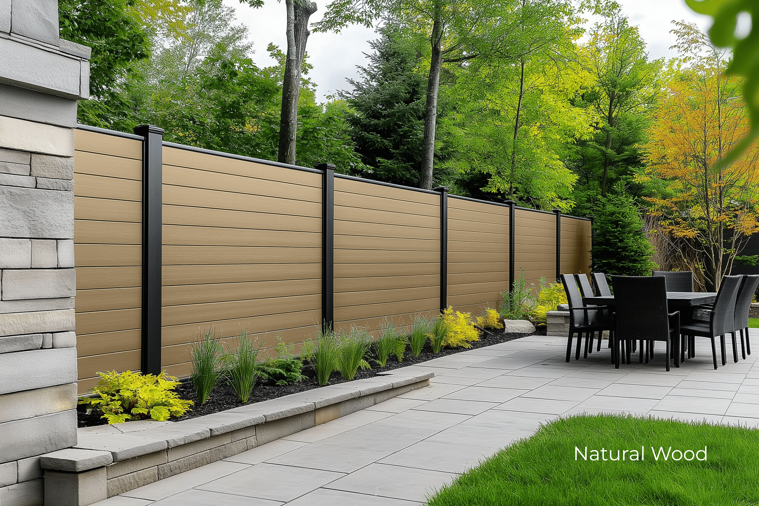 classic - brun naturel-1