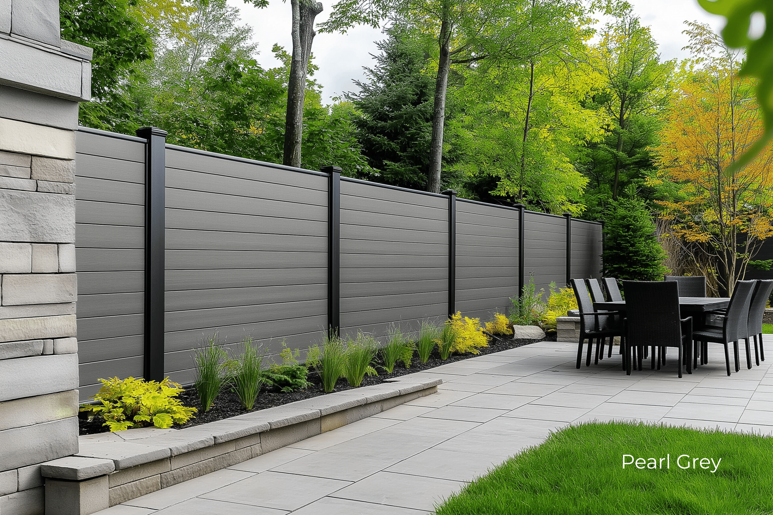 classic - gris perle-1