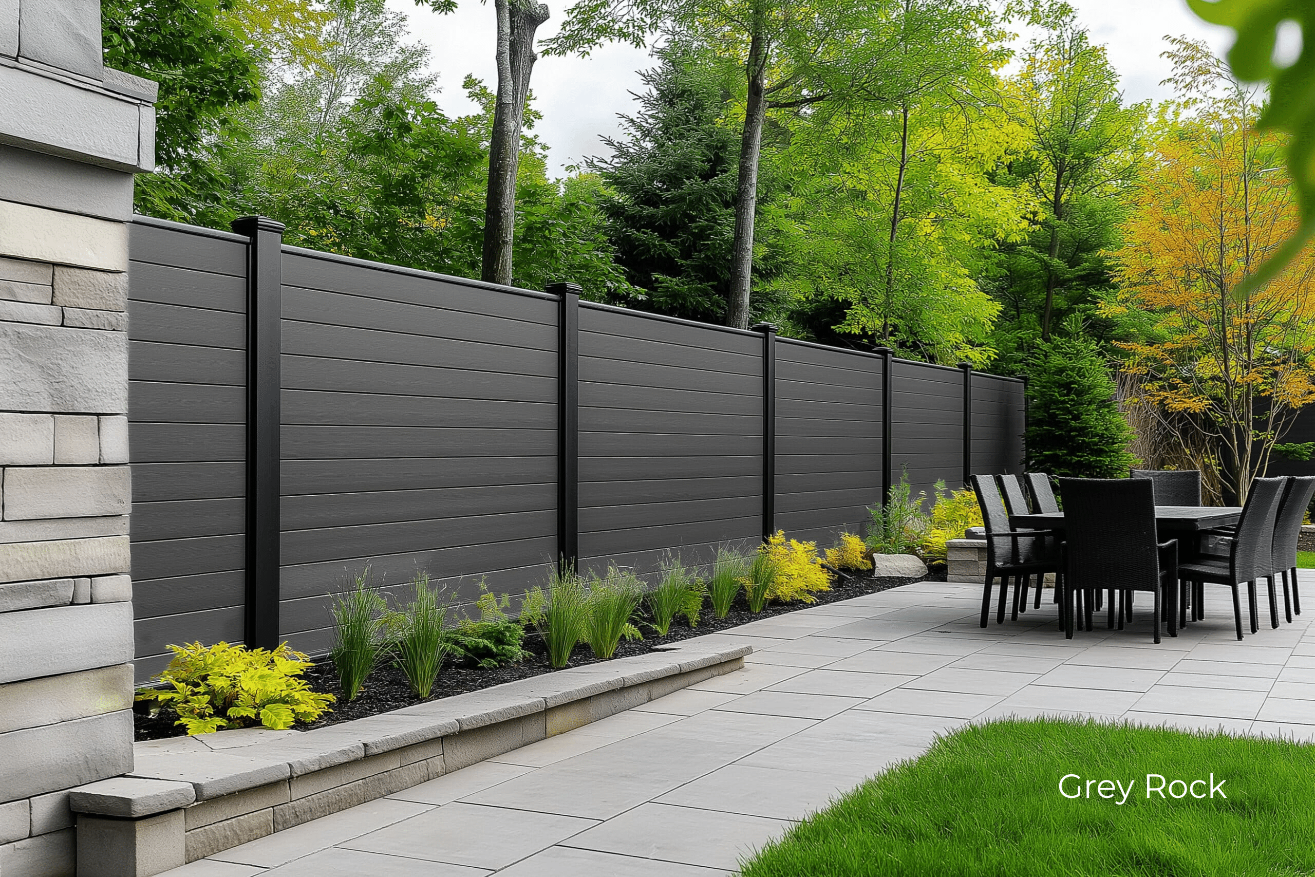 classic - pierre cendree-1