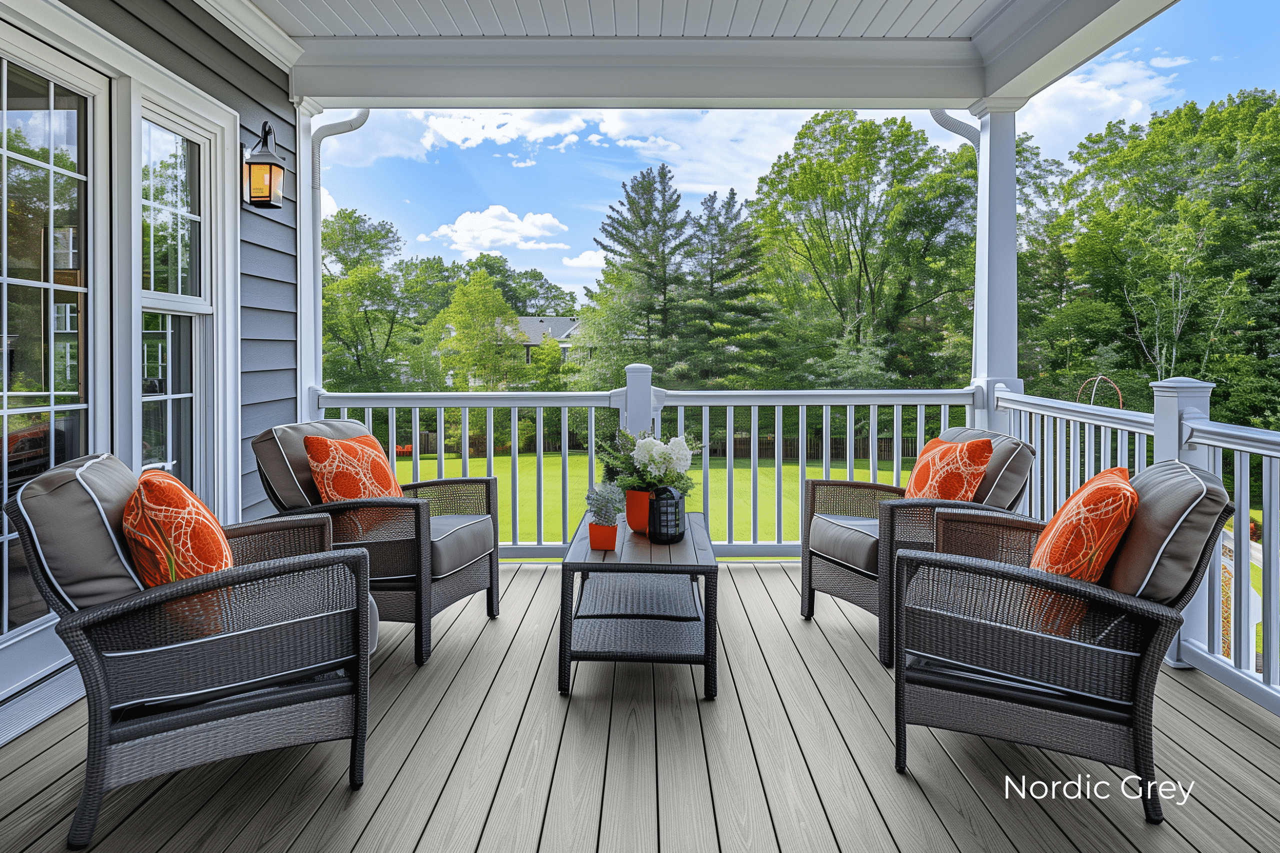 deck - gris nordique-1