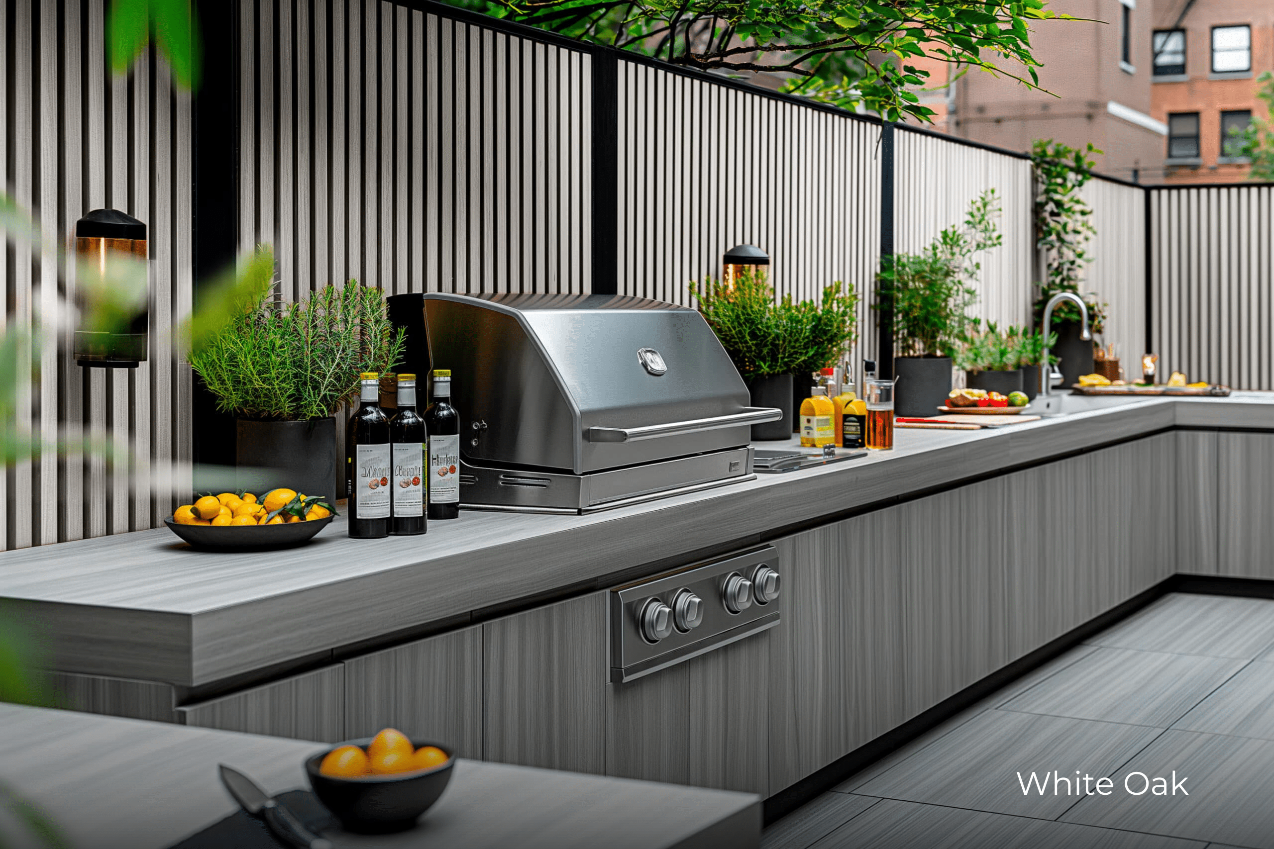 royal - blanc chene-1